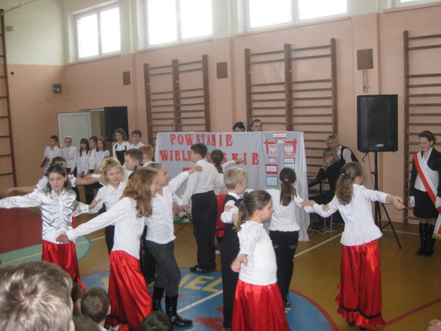 fotka 018.jpg